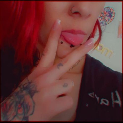 Sexy_la_lilith MYM