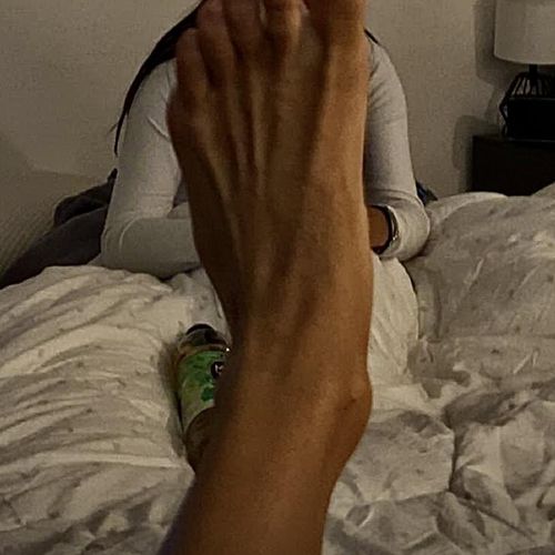 Feet_sexy7 MYM