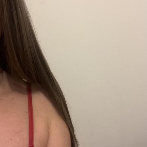 Clara_hot_ MYM