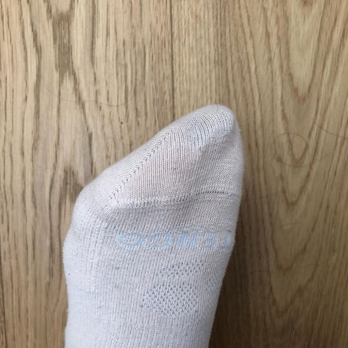 footfan_02 MYM