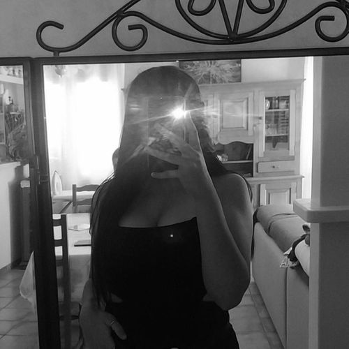 Lolo002 MYM