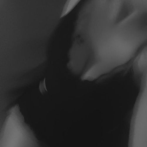 _sexy_girly_ MYM