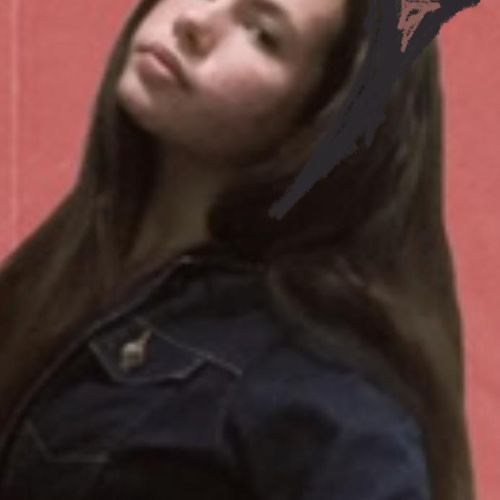 Chantal_lechaton MYM