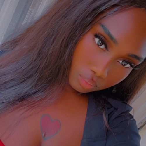 Kaysopretty MYM