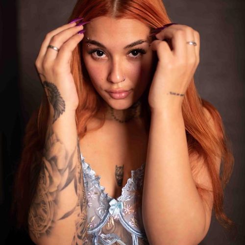 Petitelola MYM