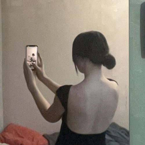 kloe_crn09 MYM