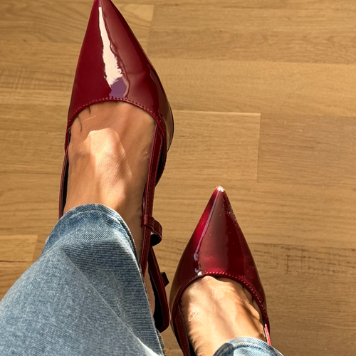Lovelyfeetxxx MYM