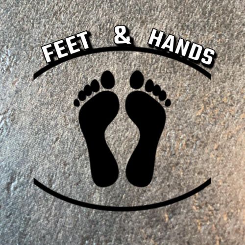 Feet_hands_photos MYM