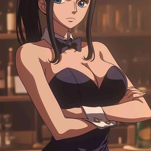 _Brook MYM