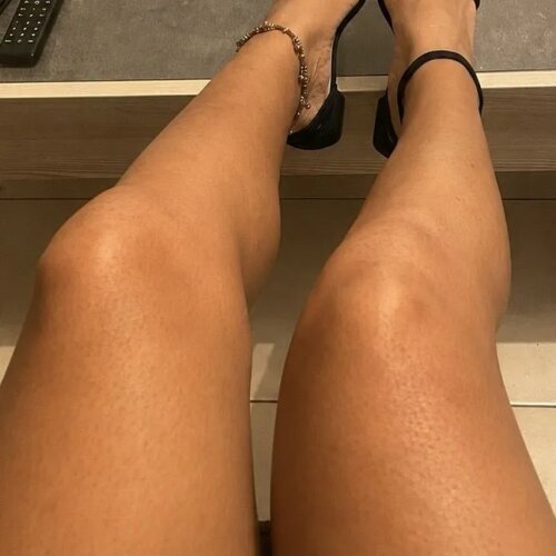 Sofyasofeet MYM