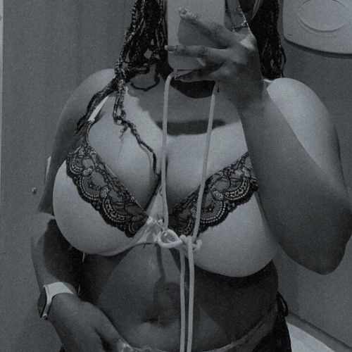 Ebony_a MYM