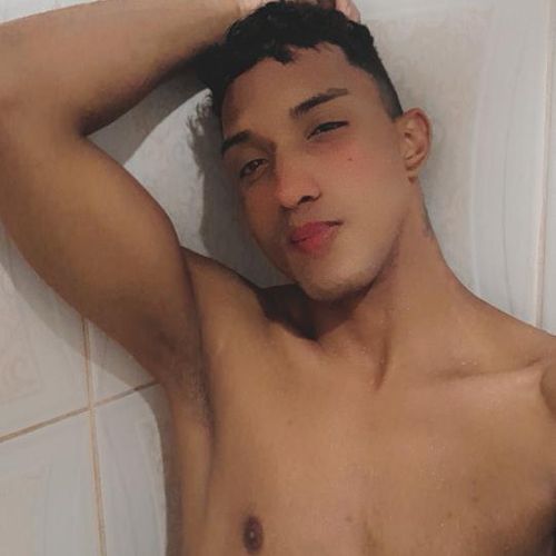 Milosex_xxx MYM
