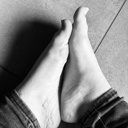 Stonkfeet_ MYM