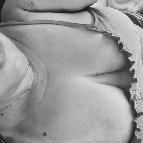 Sexycurvyhot MYM