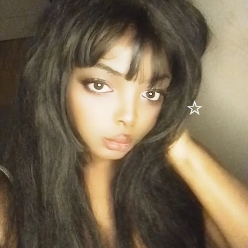 oriana_vogue MYM