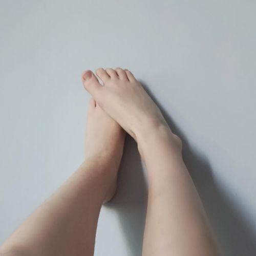 Feet_sexy_fr MYM