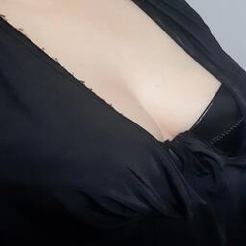 Lilly_etoile MYM