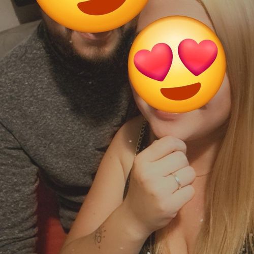 couplegoal09 MYM