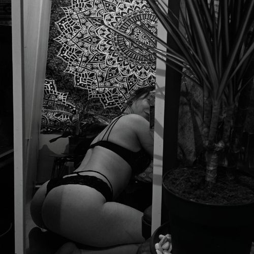 GlamAmour56 MYM