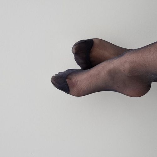 Lilou-petitspieds MYM