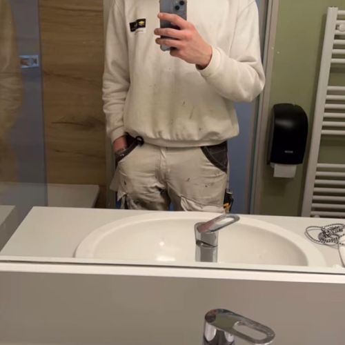 louis_louis14 MYM