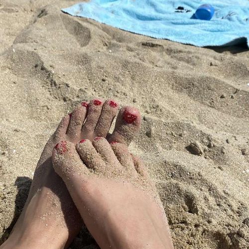 Footlove74 MYM