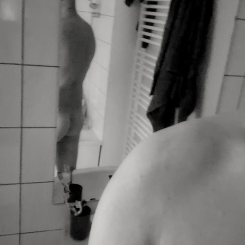 Yohanne3006 MYM