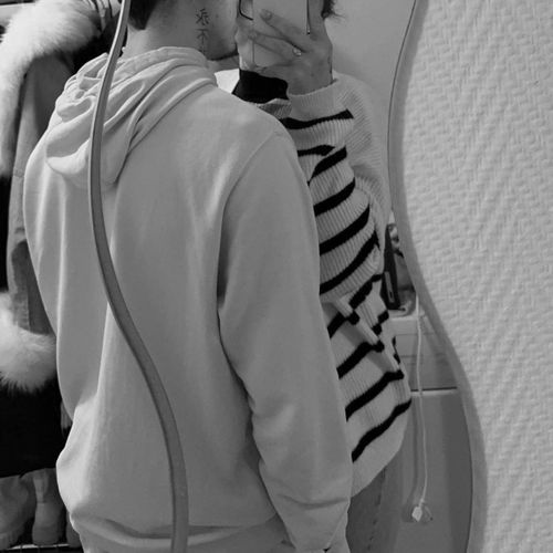 Sexcouple25 MYM