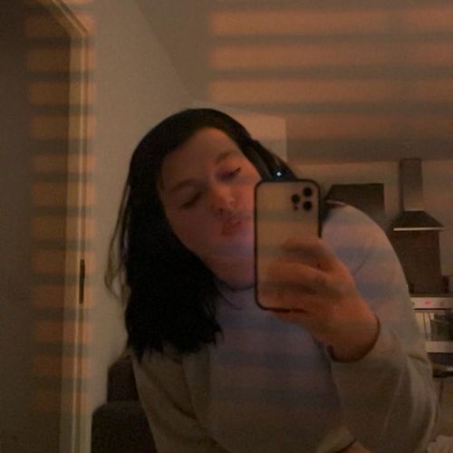 Sarahmsco MYM