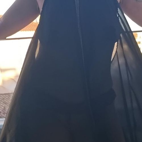 Blondesexy2 MYM