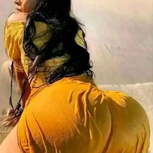 Yourgirl69x69 MYM