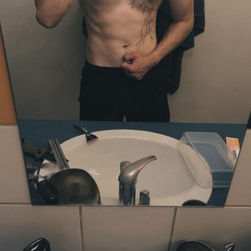 Theo__hot MYM