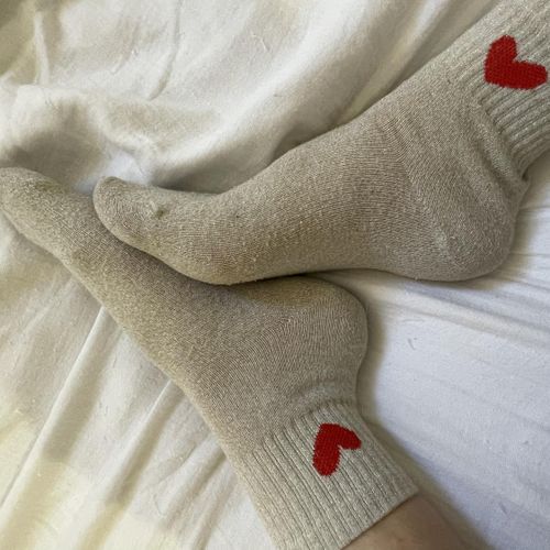Feet_lover MYM