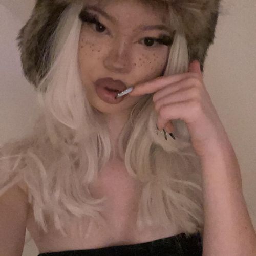 Miadoll MYM