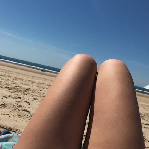 Woman_33 MYM