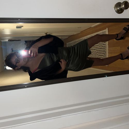 Momma_vasquez MYM