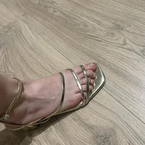 _glamlove_64829 MYM
