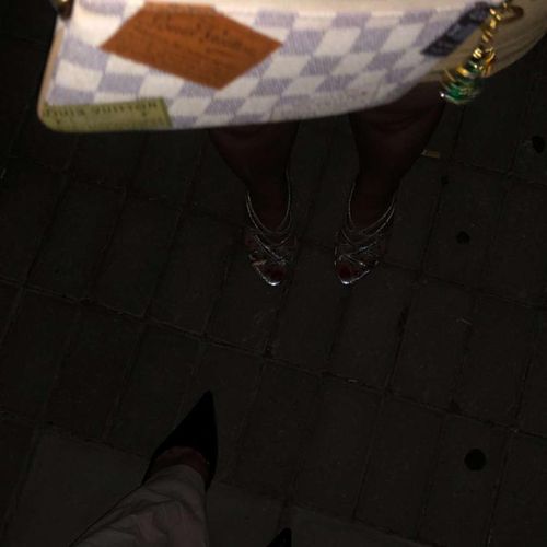 Sofiaofficielparis MYM