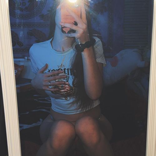 Mularose420 MYM