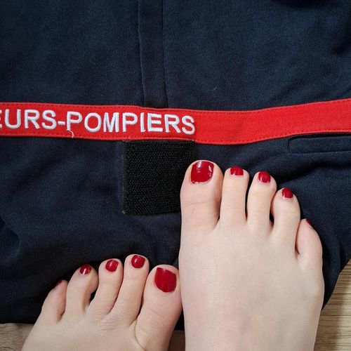 Pompieds0 MYM