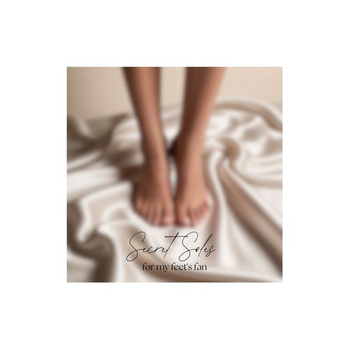 Secretsoles1 MYM
