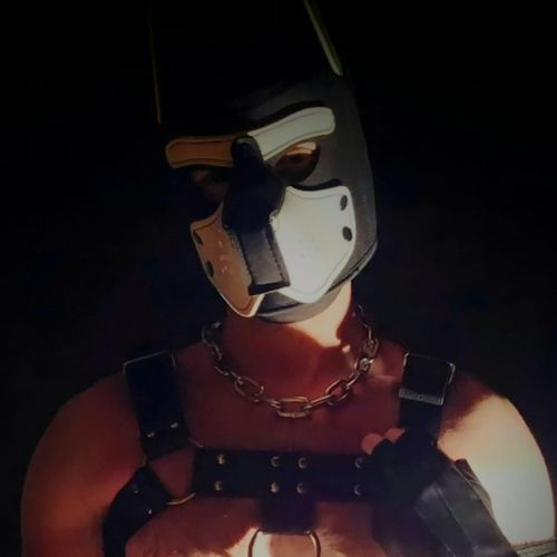 Alphathor MYM