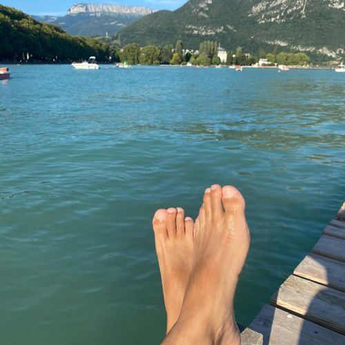 Foot_pepper MYM