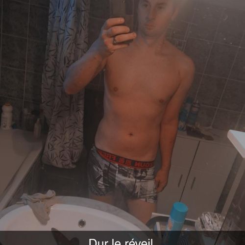 Florent47 MYM