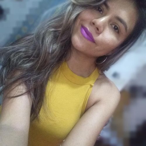 Anerol MYM