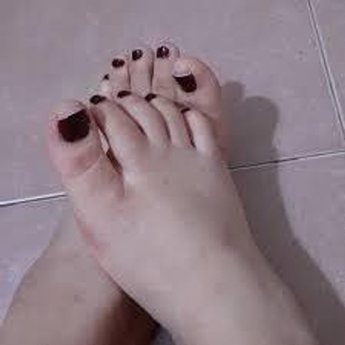 Lovefeetbg MYM
