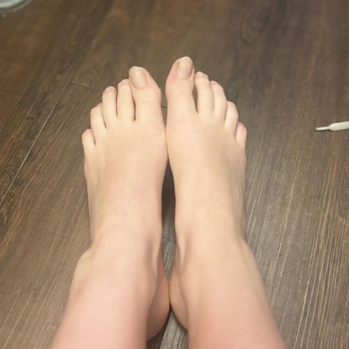 Pieds_de_rose MYM