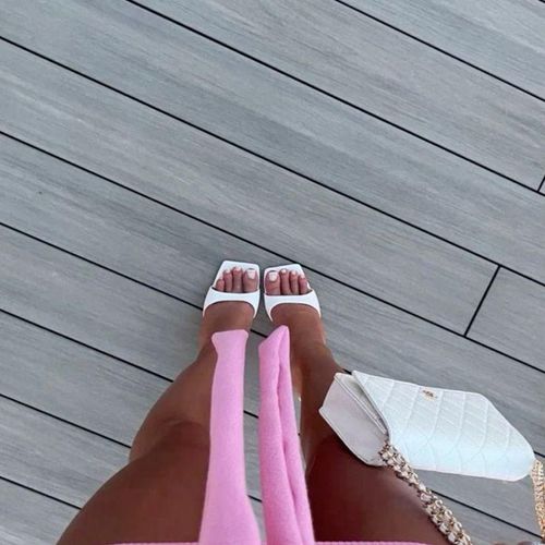 _mimifoot_ MYM