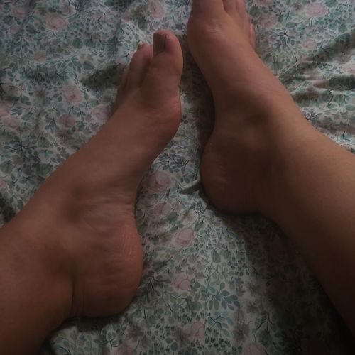 Jonnarose MYM