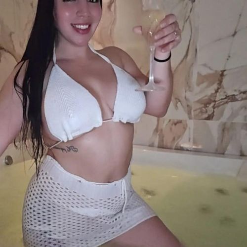 Sophie_xxx MYM